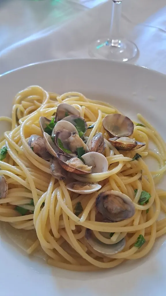 Menu_Ristorante Pizzeria Al Vecchio Convento_Montecorvino Pugliano_image_1