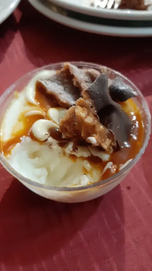 Menu_Ristorante Pizzeria Al Vecchio Convento_Montecorvino Pugliano_image_2