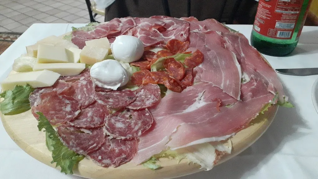 Menu_Ristorante Pizzeria Al Vecchio Convento_Montecorvino Pugliano_image_5