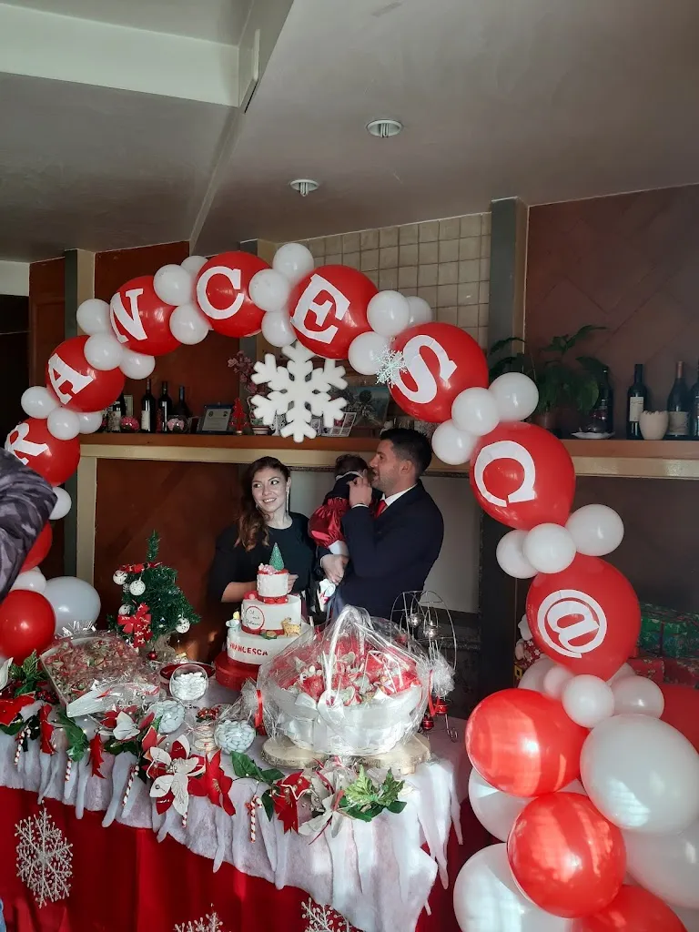 Matilde Caterina Manzella_Ristorante Pizzeria Al Vecchio Convento_Montecorvino Pugliano_review