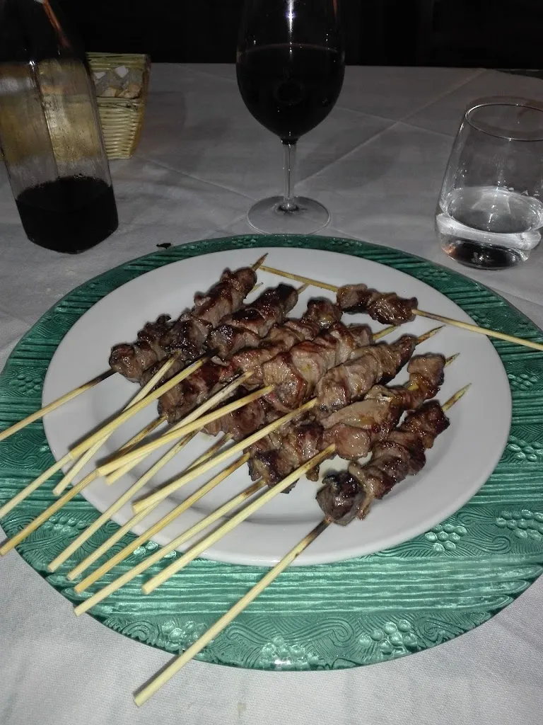 Menu_Nobile Casato_Alanno_image_1