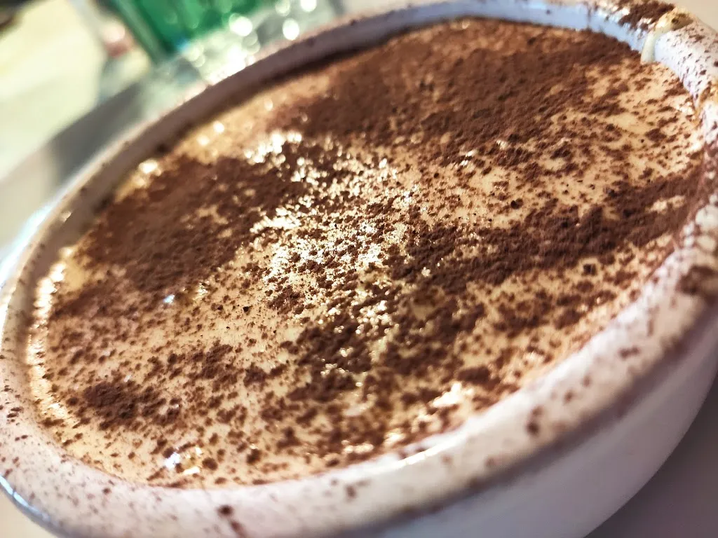 Menu_Nobile Casato_Alanno_image_2