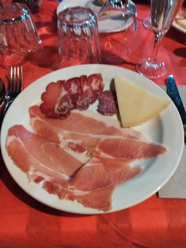 Menu_Nobile Casato_Alanno_image_3