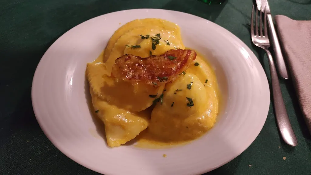 Menu_Nobile Casato_Alanno_image_4