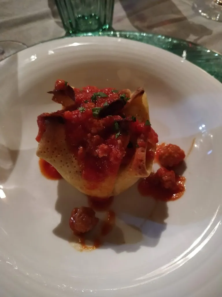 Menu_Nobile Casato_Alanno_image_5