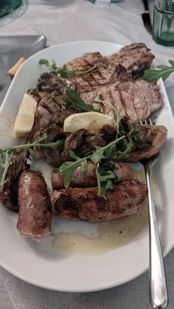 Menu_Nobile Casato_Alanno_image_6