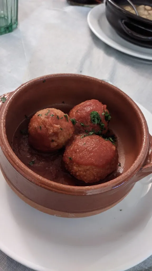 Menu_Nobile Casato_Alanno_image_7