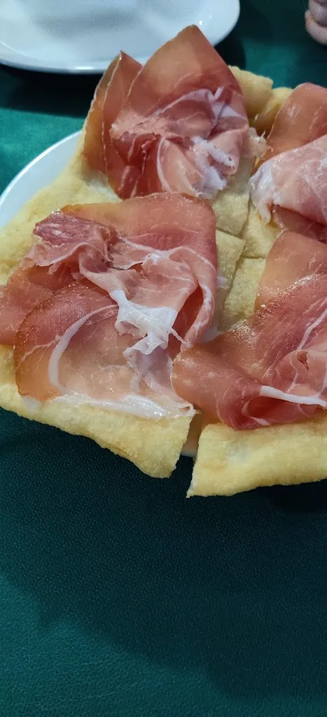 Menu_Nobile Casato_Alanno_image_8