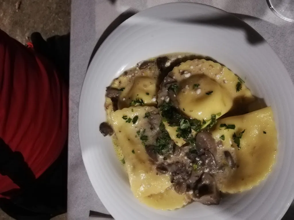 Menu_Nobile Casato_Alanno_image_9