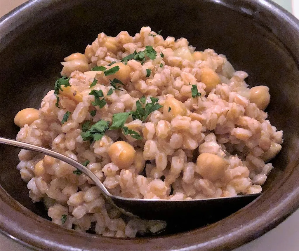 Teresa Guarcello_Nobile Casato_Alanno_review