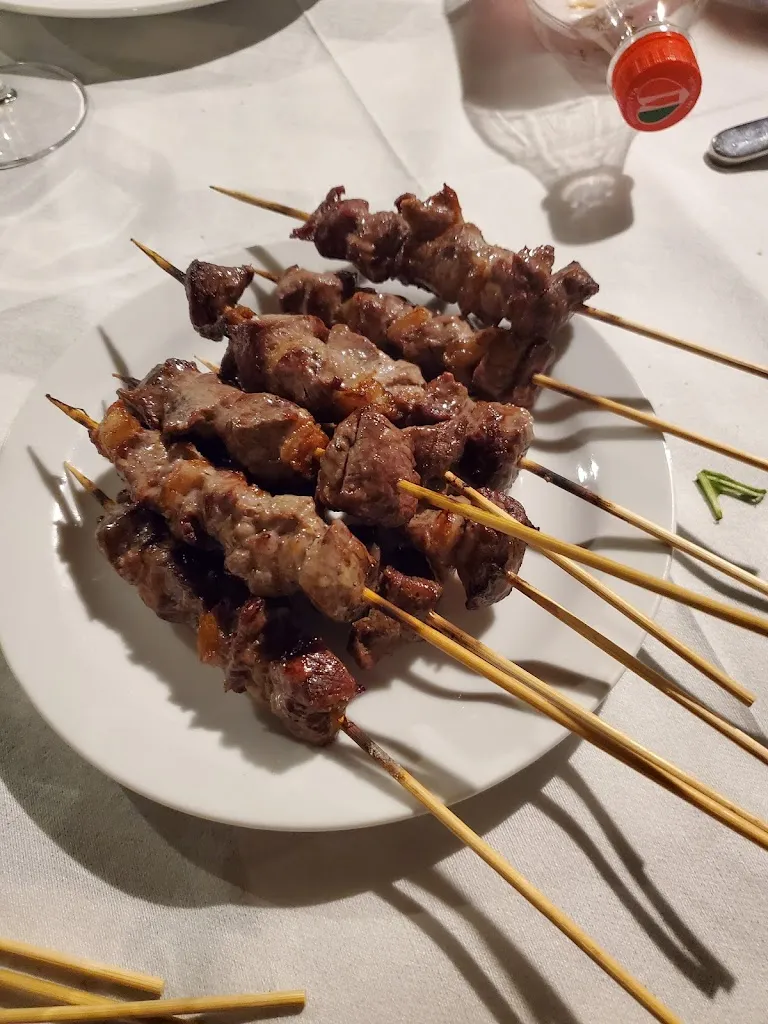 Irene Blanchard_Nobile Casato_Alanno_review