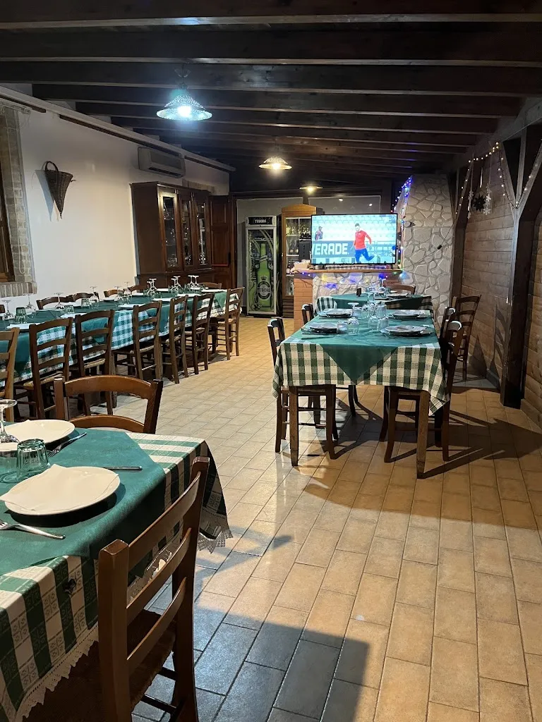 Nobile Casato_Alanno_slider_image_1