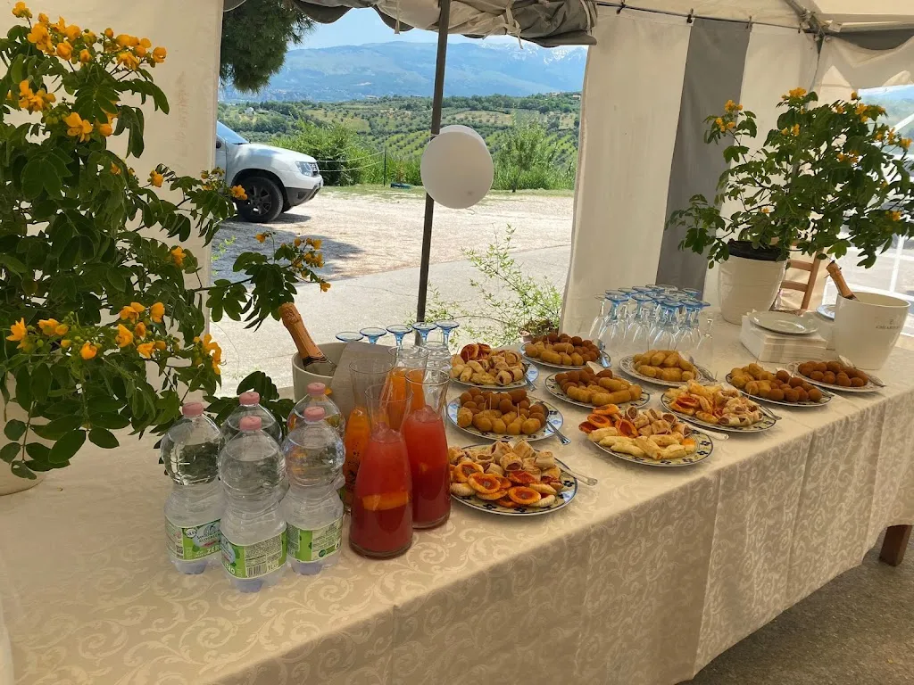 Nobile Casato_Alanno_slider_image_2