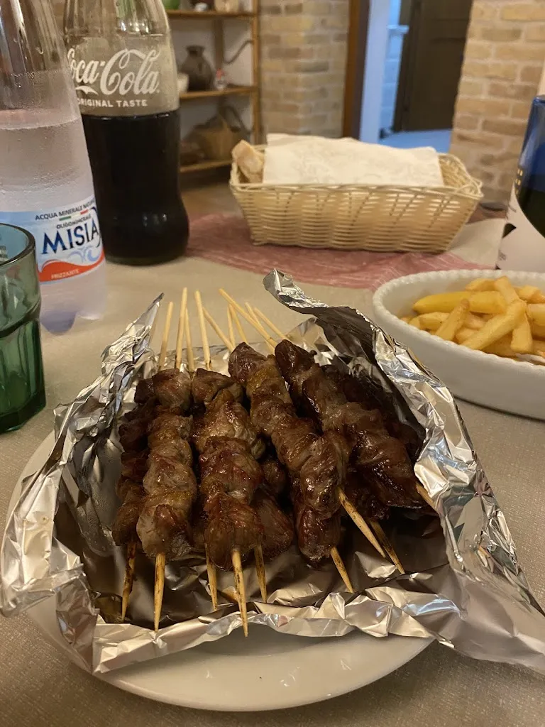 Nobile Casato_Alanno_slider_image_3