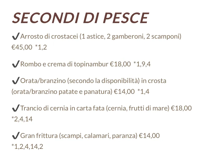 Menu_Villa Egle_Atessa_image_3