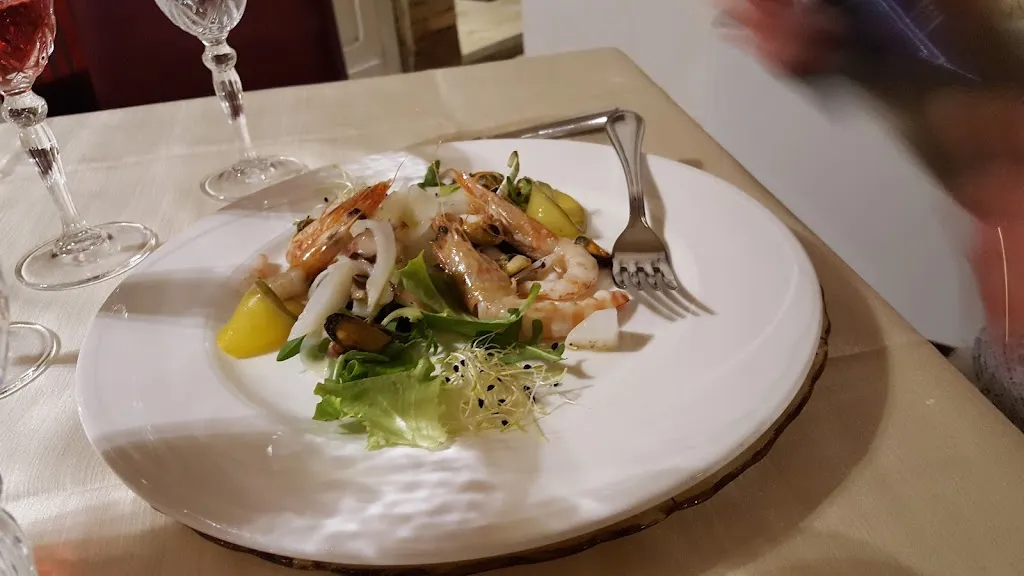 Menu_Villa Egle_Atessa_image_5