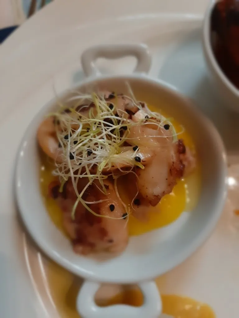 Menu_Villa Egle_Atessa_image_6