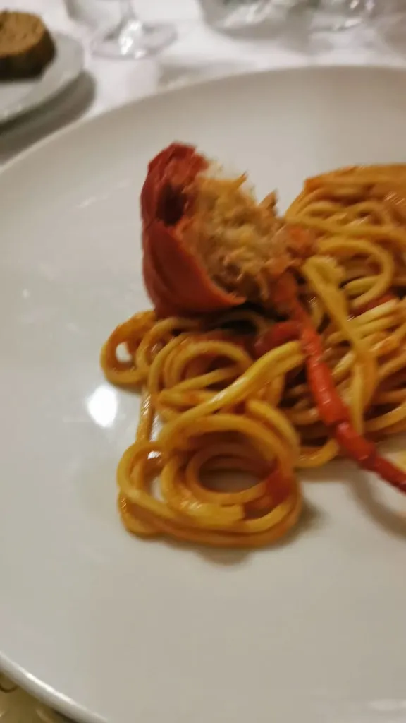 Menu_Villa Egle_Atessa_image_8