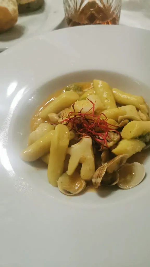 Menu_Villa Egle_Atessa_image_9