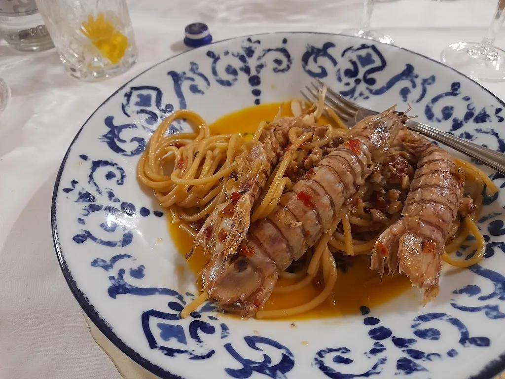 ANGELA CARUSO_Villa Egle_Atessa_review