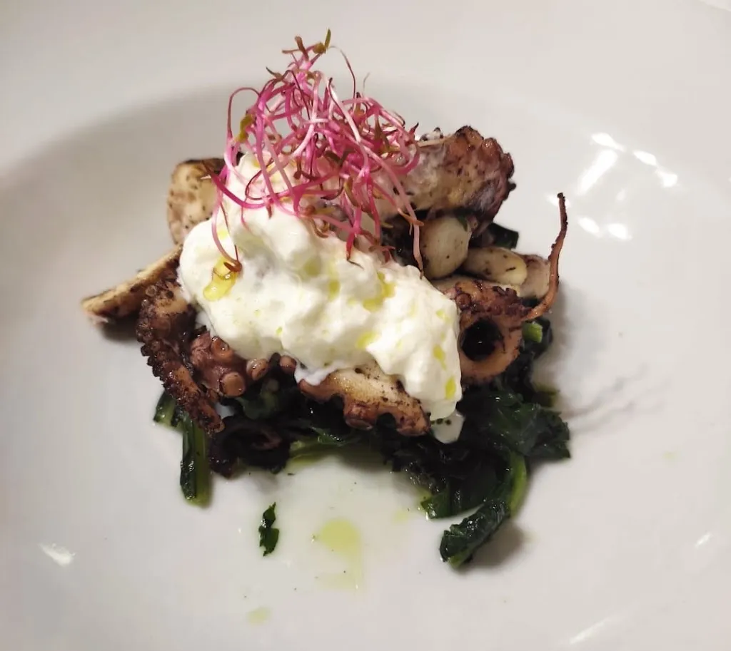 Monia Pace_Villa Egle_Atessa_review