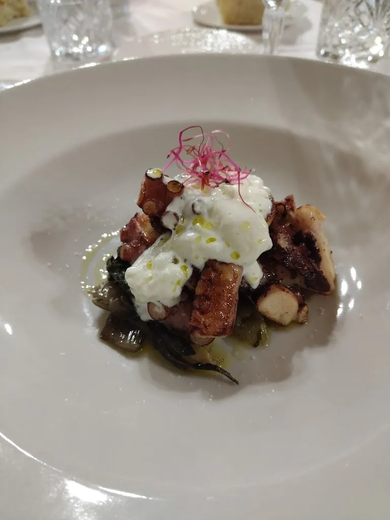 Dany Mastrolorito_Villa Egle_Atessa_review