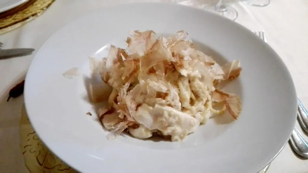 Villa Egle_Atessa_slider_image_2