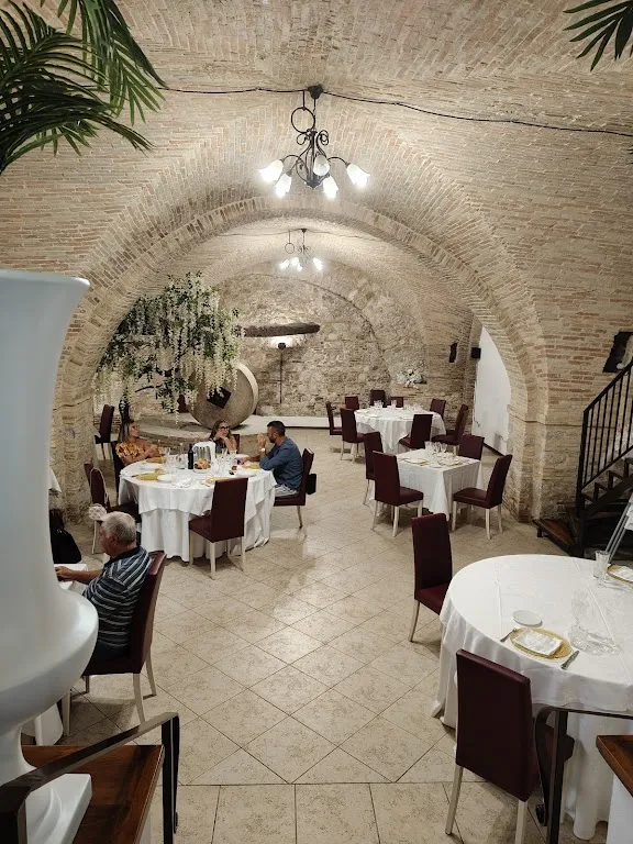 Villa Egle_Atessa_slider_image_3