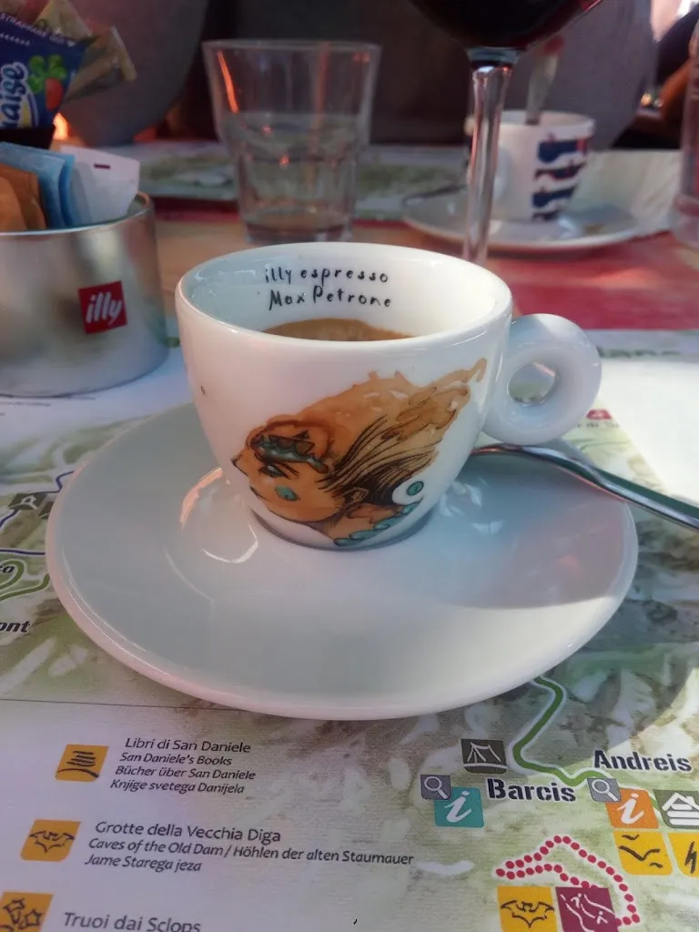 Menu_Al Castelu - La dimora del Gusto_Montereale_image_5