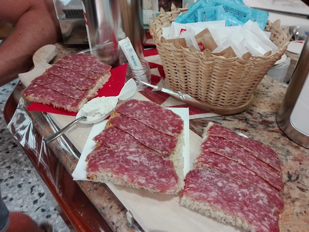 Menu_Al Castelu - La dimora del Gusto_Montereale_image_6