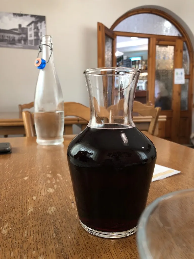 Menu_Al Castelu - La dimora del Gusto_Montereale_image_7