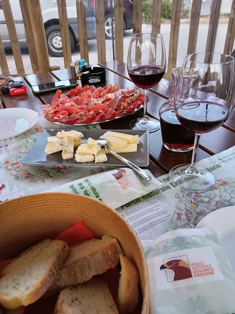 Menu_Al Castelu - La dimora del Gusto_Montereale_image_8