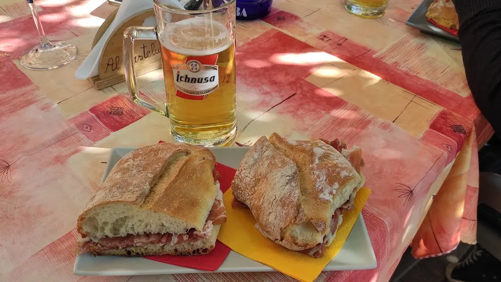 Menu_Al Castelu - La dimora del Gusto_Montereale_image_9