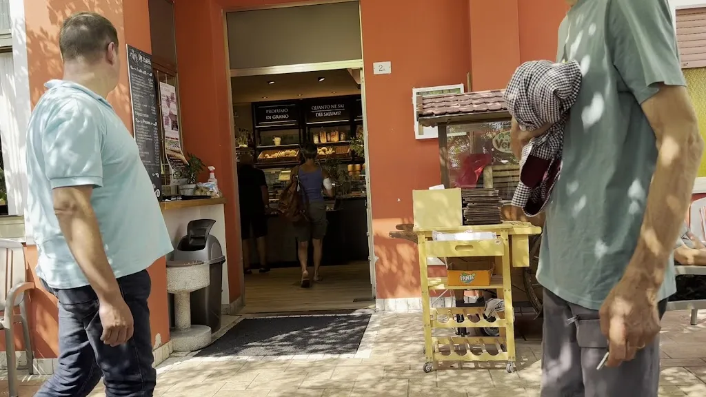 Al Castelu - La dimora del Gusto_Montereale_slider_image_2