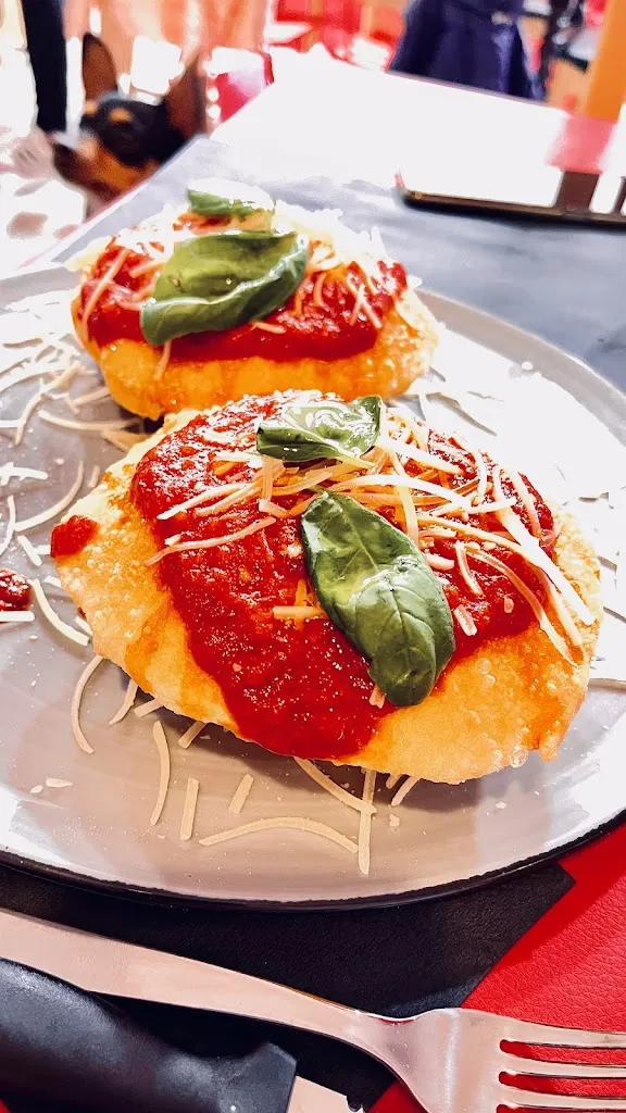 Menu_Bell & Buon _Montecorvino Pugliano_image_4