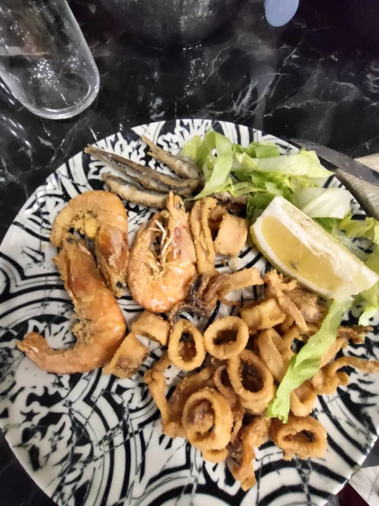 Menu_Bell & Buon _Montecorvino Pugliano_image_5