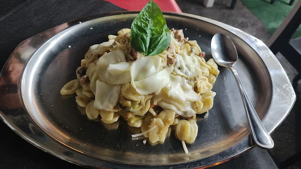 Menu_Bell & Buon _Montecorvino Pugliano_image_6