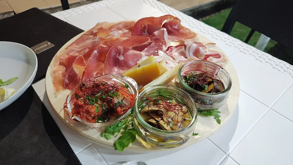 Menu_Bell & Buon _Montecorvino Pugliano_image_7