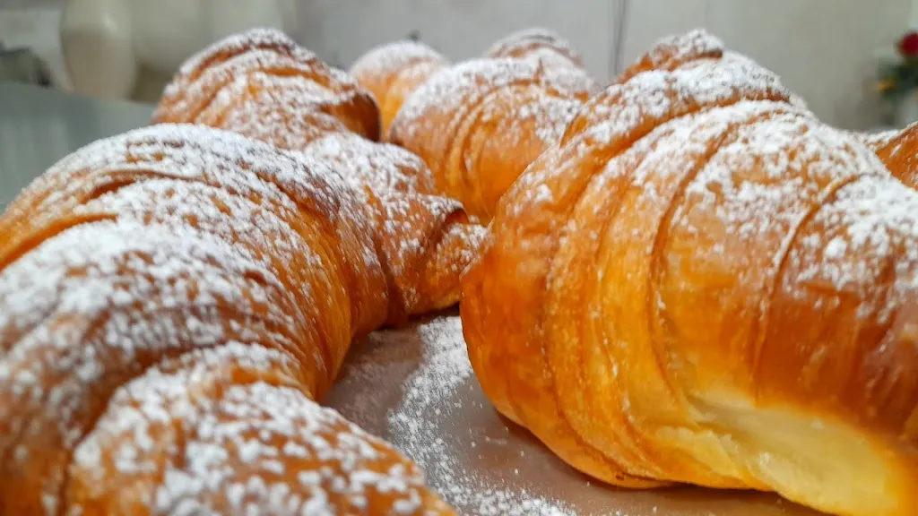 Menu_Bell & Buon _Montecorvino Pugliano_image_9