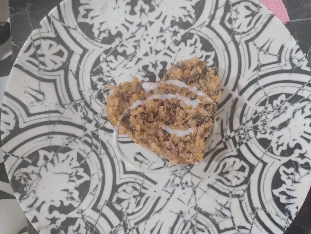 Veronica Magazzeno_Bell & Buon _Montecorvino Pugliano_review