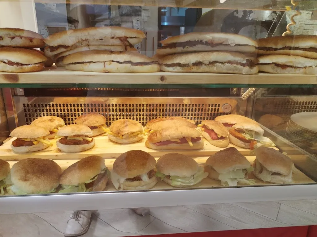 Bell & Buon _Montecorvino Pugliano_slider_image_2