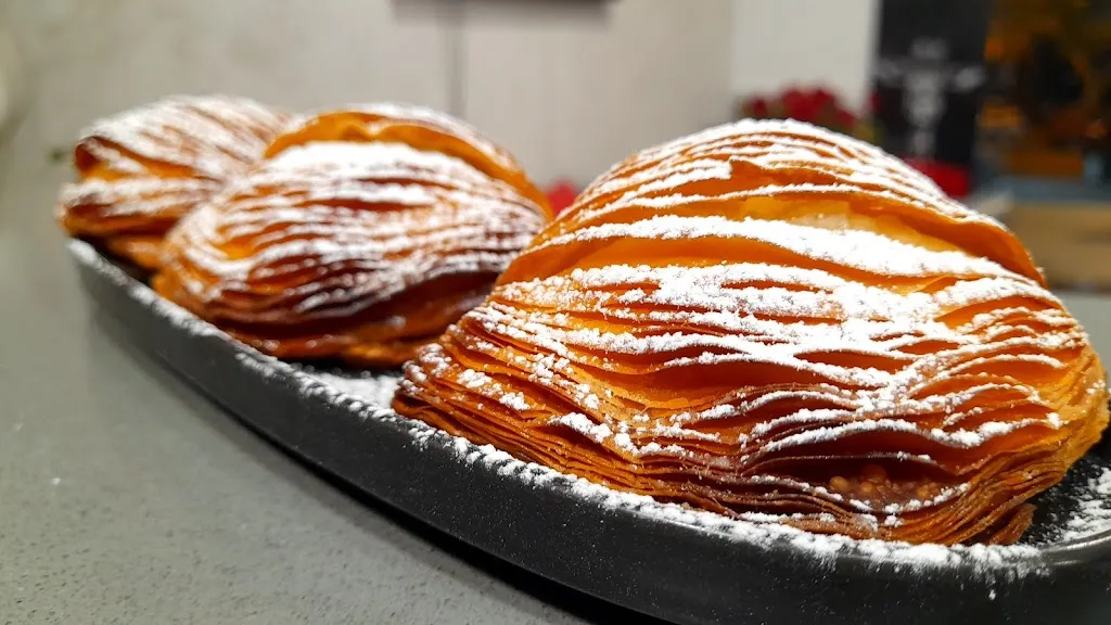 Bell & Buon _Montecorvino Pugliano_slider_image_3