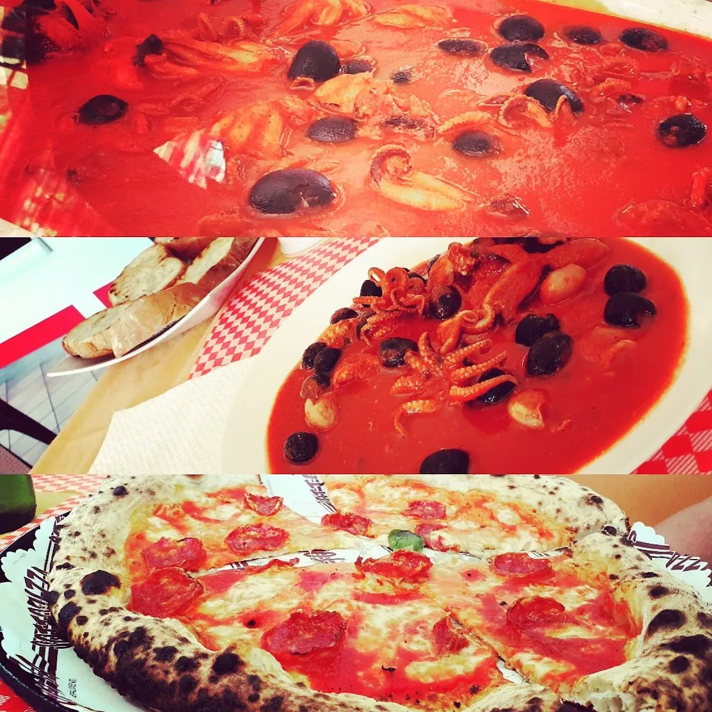 Menu_Il piccolo borgo_Montecorvino Pugliano_image_3