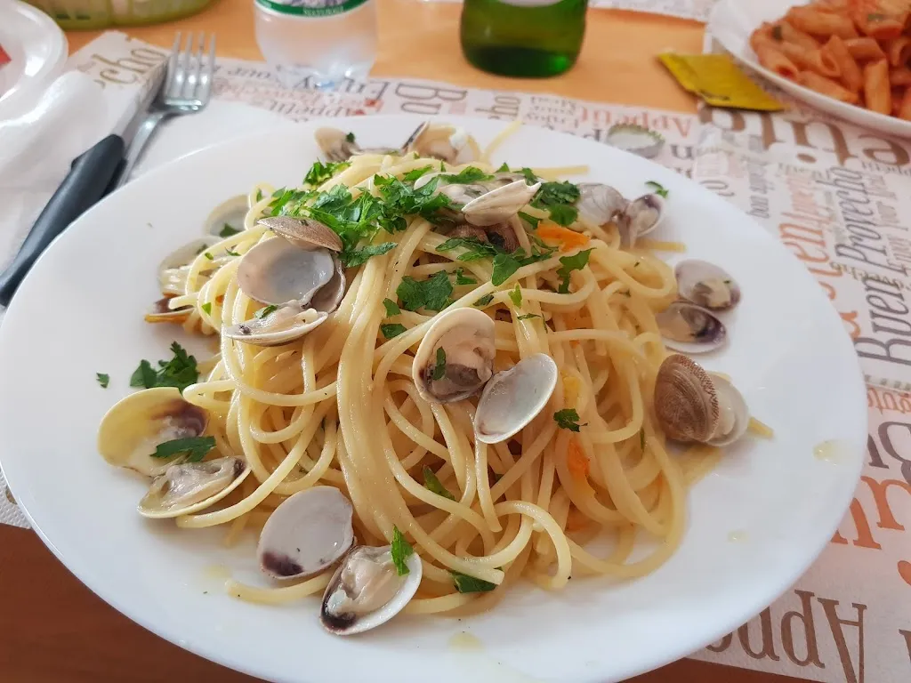 Menu_Il piccolo borgo_Montecorvino Pugliano_image_5