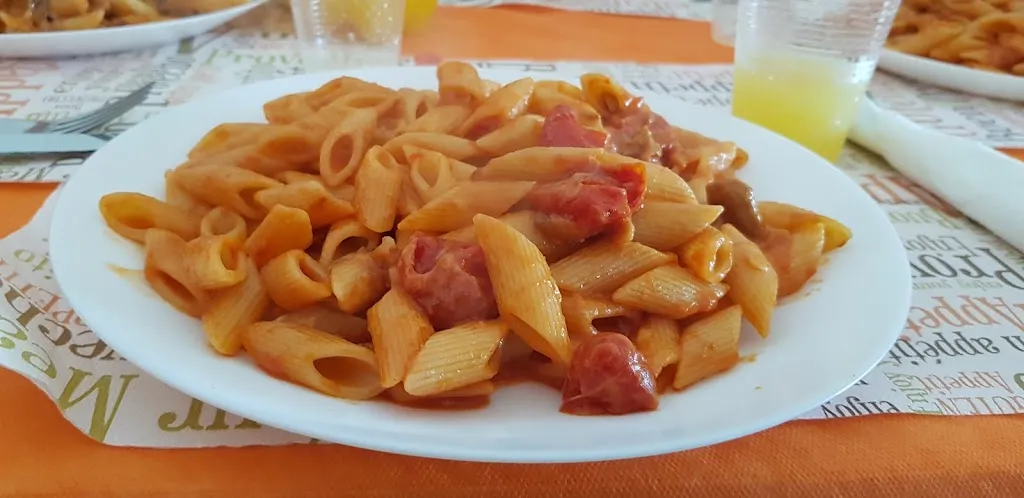 Menu_Il piccolo borgo_Montecorvino Pugliano_image_6