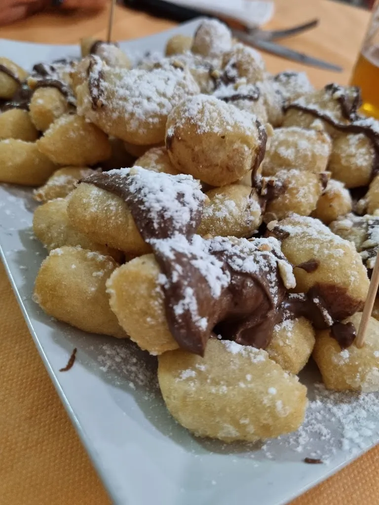 Menu_Il piccolo borgo_Montecorvino Pugliano_image_7