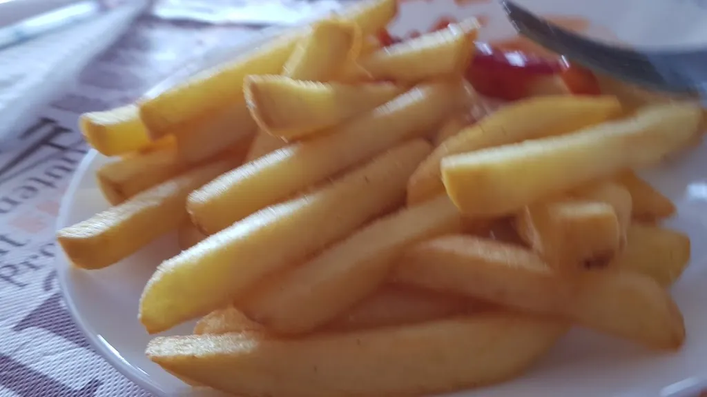 Menu_Il piccolo borgo_Montecorvino Pugliano_image_9