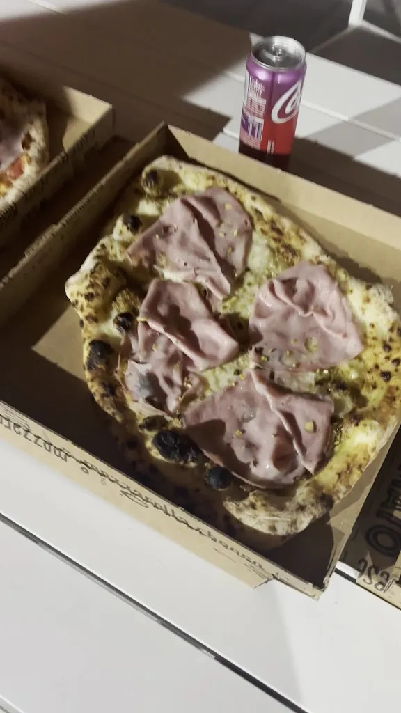 Il piccolo borgo_Montecorvino Pugliano_slider_image_2