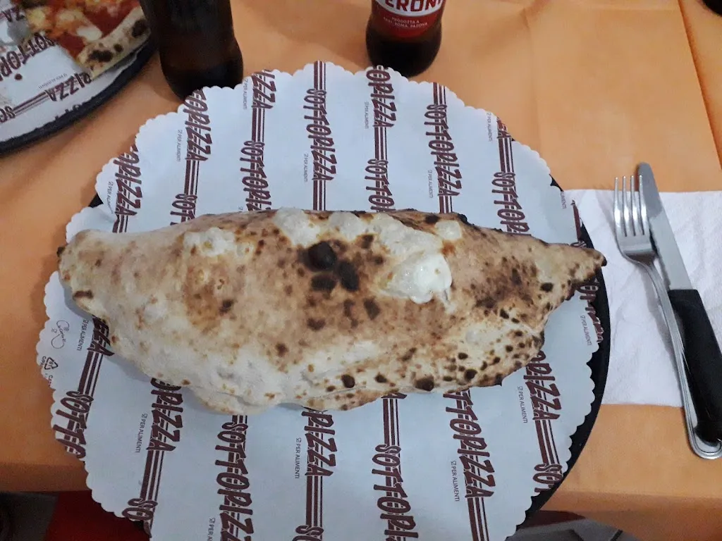 Il piccolo borgo_Montecorvino Pugliano_slider_image_3