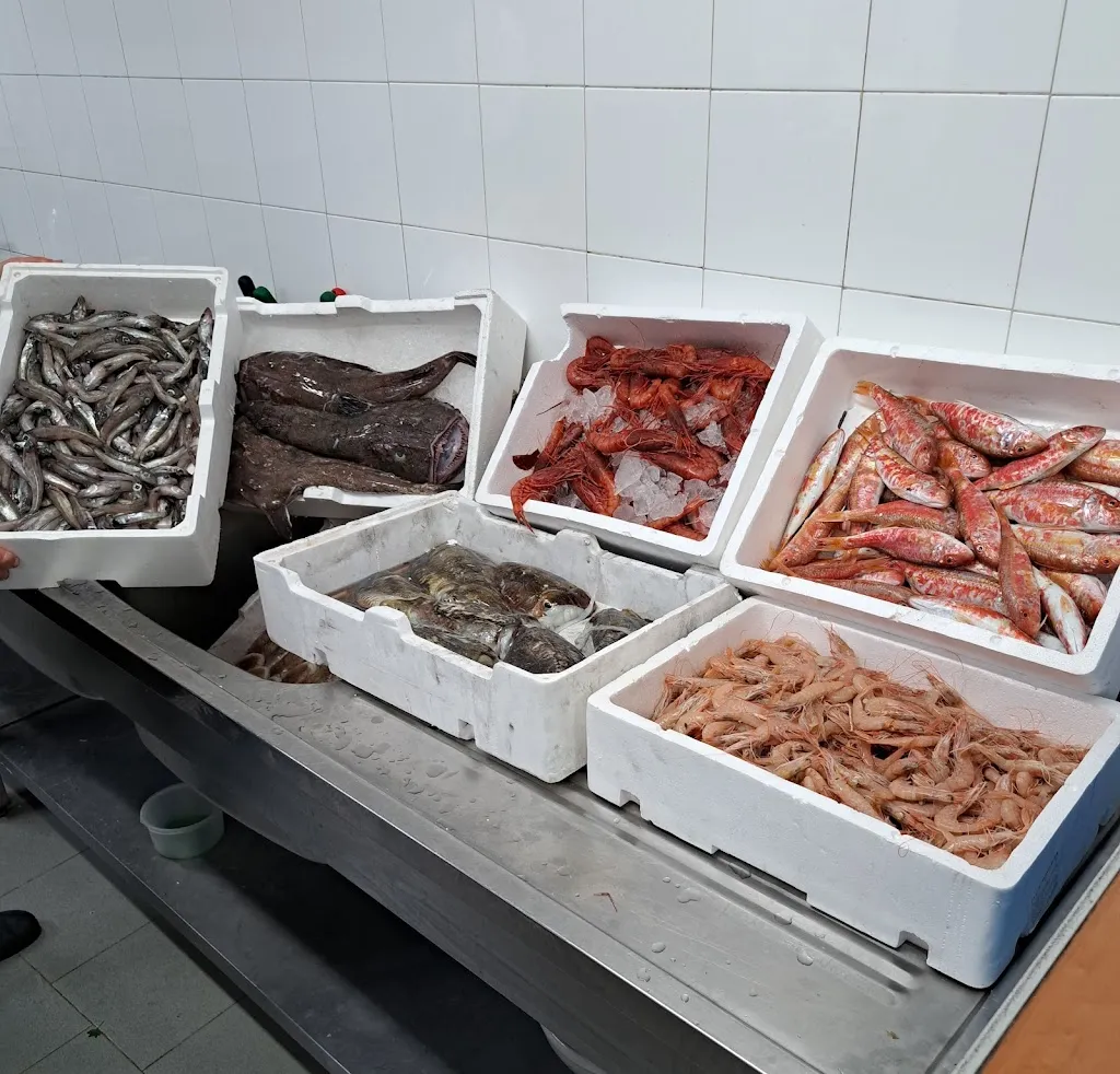 Menu_Ristorante Enoteca 